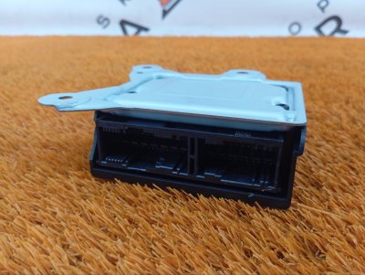 Блок управления AIR BAG