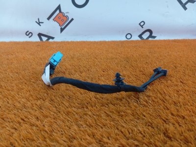 Разъем USB