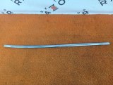 509000234AA, 554000328AA, 609000487AA Молдинг стекла задний правый Exeed LX 2022 фото 2