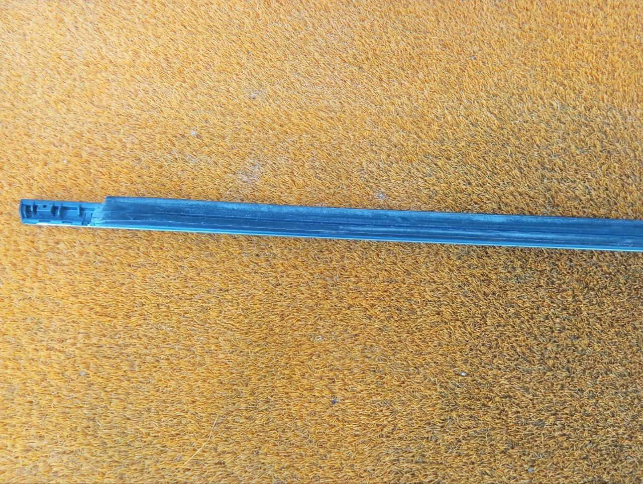 Фото 9