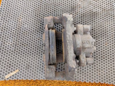 Суппорт