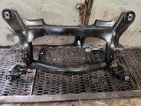 33316851656, 6851656 Подрамник BMW 3-Series 2018 фото 1