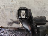 33316851656, 6851656 Подрамник BMW 3-Series 2018 фото 2