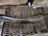 33316851656, 6851656 Подрамник BMW 3-Series 2018 фото 5