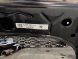 33316851656, 6851656 Подрамник BMW 3-Series 2018 фото 9