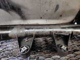33316851656, 6851656 Подрамник BMW 3-Series 2018 фото 14