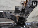 33316851656, 6851656 Подрамник BMW 3-Series 2018 фото 15