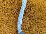 12428638588, 8638588 Провод силовой BMW 3-Series 2018 фото 4