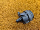 64119147359, 9147359 Помпа BMW 3-Series 2018 фото 7