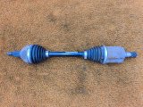 6RM401761B Привод передний левый Jetta VA3 2023 фото 4