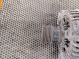 S8645325, 12318645325, 8645325 Генератор BMW 3-Series 2018 фото 5