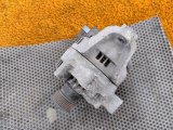 S8645325, 12318645325, 8645325 Генератор BMW 3-Series 2018 фото 7