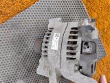S8645325, 12318645325, 8645325 Генератор BMW 3-Series 2018 фото 9