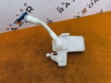31G955453 Бачок стеклоомывателя Jetta VA3 2023 фото 2