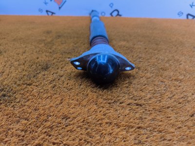 Амортизатор