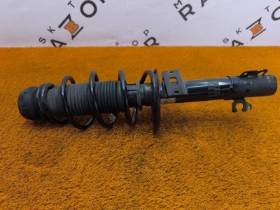 Амортизатор