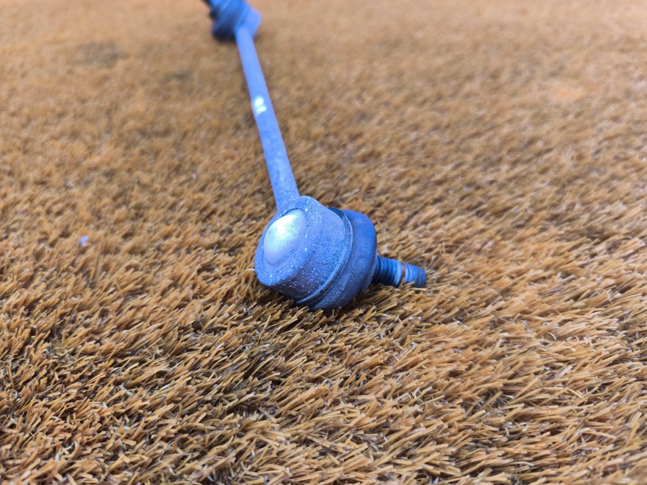 Фото 8