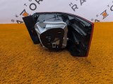 6RM945096A Фонарь задний Jetta VA3 2023 фото 7