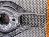 33326867540, 33326792541, 6867540, 6867541 Рычаг подвески задний правый BMW 3-Series 2018 фото 3