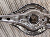 33326867540, 33326792541, 6867540, 6867541 Рычаг подвески задний правый BMW 3-Series 2018 фото 4
