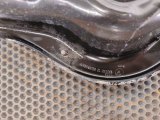 33326867540, 33326792541, 6867540, 6867541 Рычаг подвески задний правый BMW 3-Series 2018 фото 7