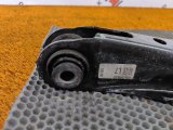 33326867540, 33326792541, 6867540, 6867541 Рычаг подвески задний правый BMW 3-Series 2018 фото 8