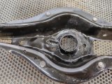 33326867540, 33326792541, 6867540, 6867541 Рычаг подвески задний правый BMW 3-Series 2018 фото 12