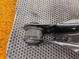 33326867540, 33326792541, 6867540, 6867541 Рычаг подвески задний правый BMW 3-Series 2018 фото 13