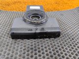 33176877100, 6877100 Кронштейн редуктора BMW 3-Series 2018 фото 6