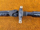 26108642909, 8642909, 55864290903 Карданный вал BMW 3-Series 2018 фото 4