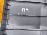51437221001, 7221001 Обшивка центральной стойки левая BMW 3-Series 2018 фото 11