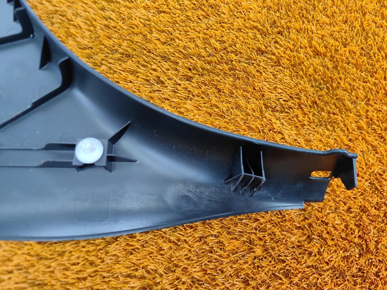 Фото 7