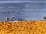 51777256912, 7256912, 15857711 Накладка порога правая BMW 3-Series 2018 фото 13