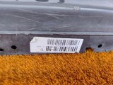 51777256911, 7256911, 15857711 Накладка порога левая BMW 3-Series 2018 фото 5