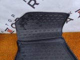 51477426318, 51477426319, 51477332083 Коврики салона BMW 3-Series 2018 фото 6