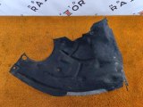 51717260726, 7260726 Подкрылок передний правый BMW 3-Series 2018 фото 8
