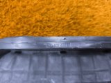 6RD819465B, 6RD819465 Решетка вентиляционная Jetta VA3 2023 фото 9