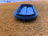 6RD819465B, 6RD819465 Решетка вентиляционная Jetta VA3 2023 фото 7