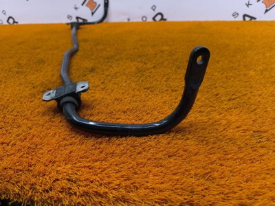 Стабилизатор