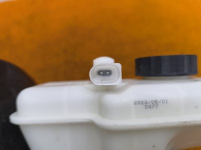 Вакуумный усилитель тормозов