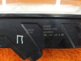 605000112AA Фара ПТФ правая Chery Tiggo 4 2022 фото 12