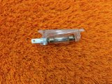 M113714030 Плафон освещения багажника задний Chery Tiggo 4 2022 фото 8