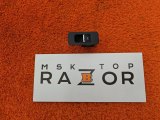 T153746150, T153746050, T153746051 Кнопка стеклоподъемника задняя левая Chery Tiggo 4 2022 фото 2
