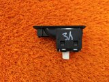 T153746150, T153746050, T153746051 Кнопка стеклоподъемника задняя левая Chery Tiggo 4 2022 фото 3