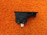 T153746150, T153746050, T153746051 Кнопка стеклоподъемника задняя левая Chery Tiggo 4 2022 фото 4
