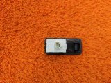 T153746150, T153746050, T153746051 Кнопка стеклоподъемника задняя левая Chery Tiggo 4 2022 фото 5