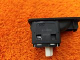 T153746150, T153746050, T153746051 Кнопка стеклоподъемника задняя левая Chery Tiggo 4 2022 фото 8