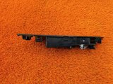 J686202013, J686202013BA Ручка двери внутренняя задняя левая Chery Tiggo 4 2022 фото 3