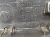 J685608600 Молдинг на крыло правый Chery Tiggo 4 2022 фото 8