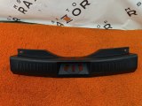 J685402390 Накладка замка багажника Chery Tiggo 4 2022 фото 1